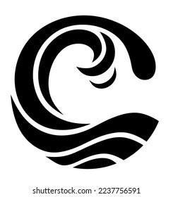 Image result for How to Check Version of Python in Cmd