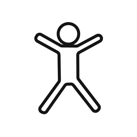 Training Exercise Sign 的图像结果