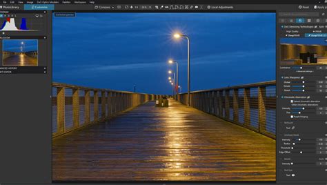 Image result for Do Photo Lab Elite Tutorials