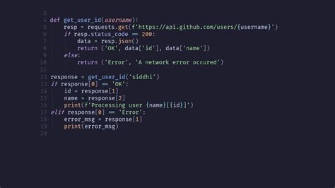 Match the Code 的图像结果