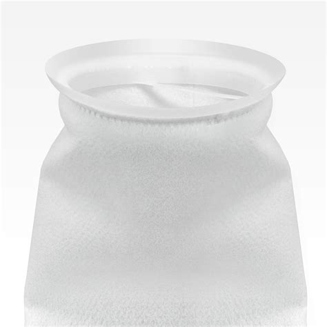 Seachem - Filter Socks