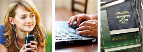 Image result for How to Study Scriptures Passion PDF