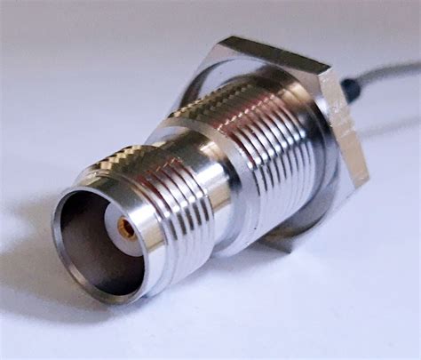 Adapter Cable - MC Technologies
