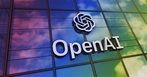 Openai System 的图像结果
