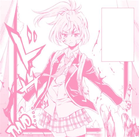 Image result for High-Rise Invasion Ein