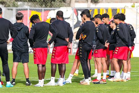 Image result for ESS vs Est Direct