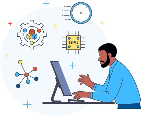 Image result for Dynamic Graph Deep Learning