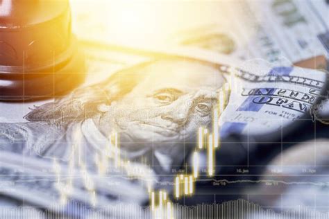 Image result for Default Financial Term