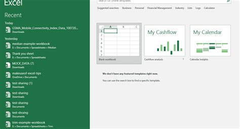 How Excel Works Basics 的图像结果