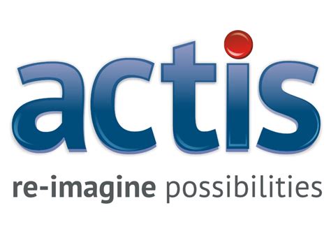 Actis Technologies Private Limited