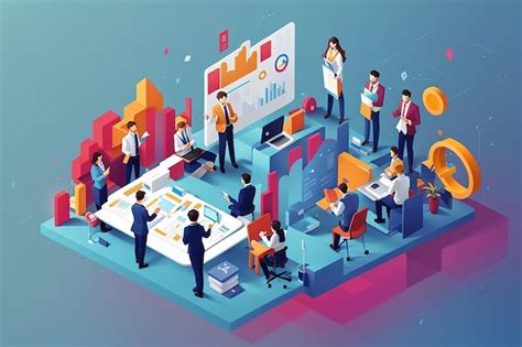 Collaboration 的图像结果