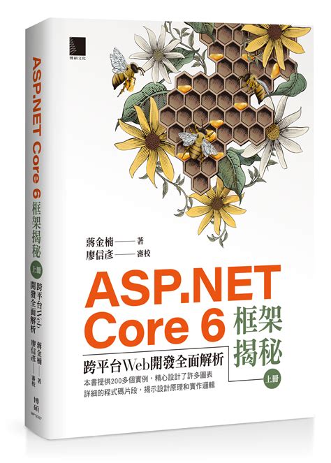 【ASP.NET】ASP.NET框架概述_aspnet开发框架-CSDN博客