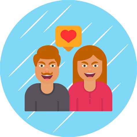 Respect 的图像结果