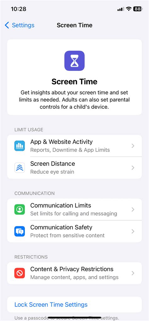 Image result for iOS Camera Icon On Lock Screen