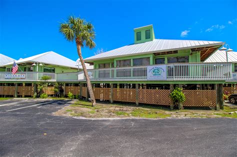 About Gulf Coast Property Management | Gulf Coast Property Management