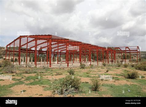 Image result for Structural Steel Factory