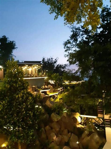 CAMPSITE KHAO YAI THIANG (Khlong Phai) - Inn Reviews & Photos - Tripadvisor