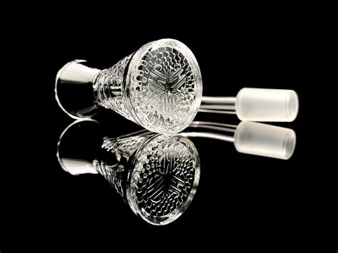 Image result for Time Machine V2