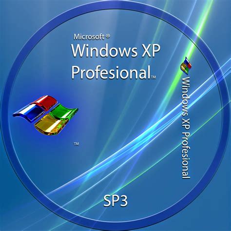 Windows Xp Sp3 x86 updated april 2014 and activated | software House