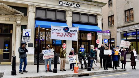 Change address chase bank - limfagambling