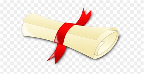 Image result for Graduation Program Layout Editable