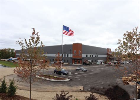 Orthopaedic Associates of Wisconsin Indoor Sports Complex | LinkedIn