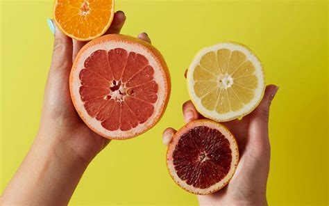 What Is Limonene & What Are Its Benefits in Cannabis? | Leafly