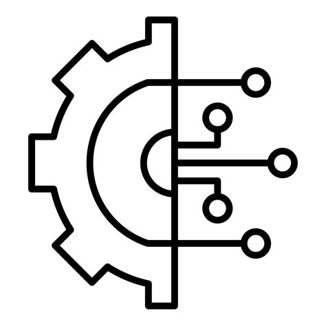Digital Transformation Icon 的图像结果