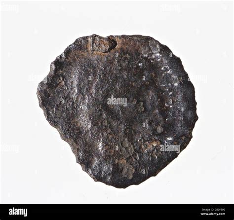 14x16 mm hi-res stock photography and images - Alamy