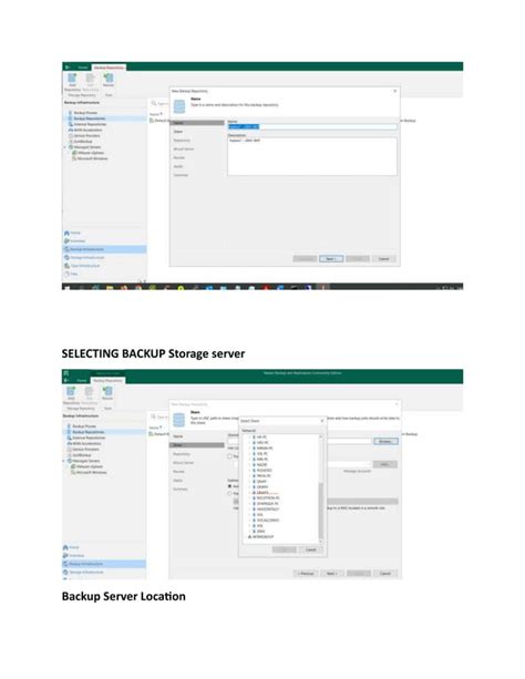 Image result for Veeam Tutorial
