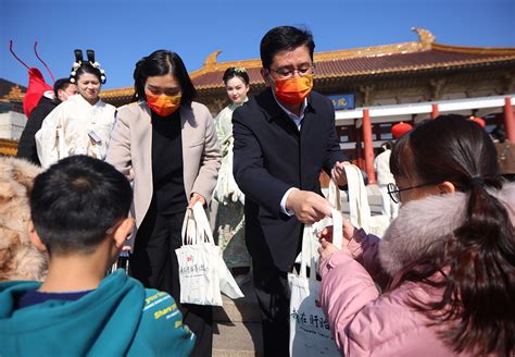 欧洲时报–欧时网-欧时大参-“龙虾之都”江苏盱眙发布“旅游护照”邀约民众