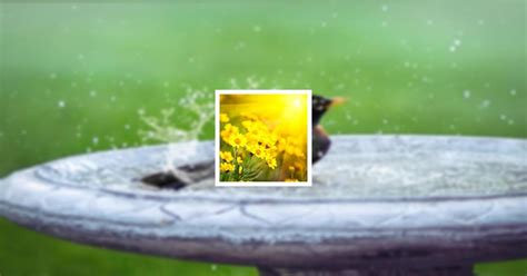 Obituary | Narvelene Smith | Bordwine Funeral Home Inc.