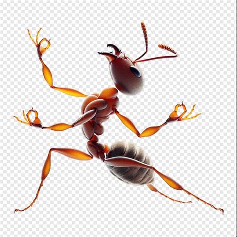 Image result for Bug Bot Drawing