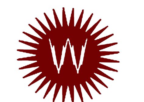 Clients - Nenosystems | NCS Client Partnership