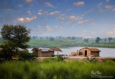 Village 的图像结果