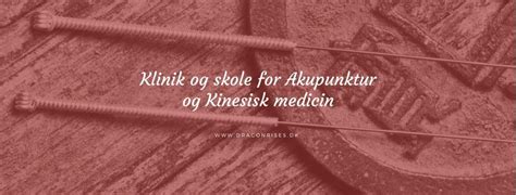 Shen-Hammer Pulse Diagnosis - Dr. Shens System and Liu Jing, College of ...