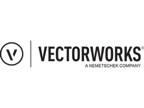 Vectorworks GIS 的图像结果