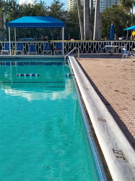 KNIGHTS INN HALLANDALE $73 ($̶8̶9̶) - Updated 2022 Prices & Hotel ...