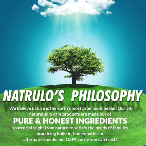 Buy Natural Turmeric Soap Bar for Face & Body – Turmeric Skin ...