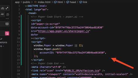Image result for HTML5 Popup Tutorial