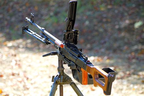 #534278 futuristic render fantasy weapons machine gun - Rare Gallery HD ...