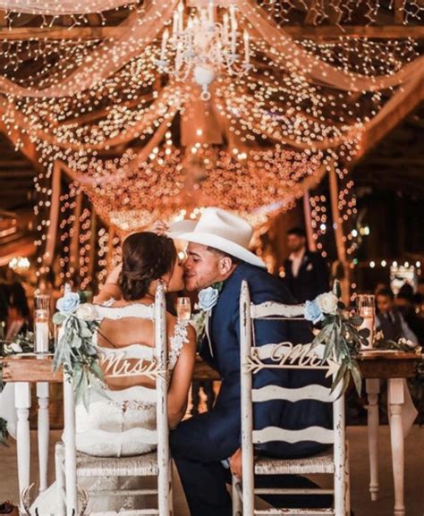 Where are they now: 16&P season 3 (part 1) : r/TeenMomOGandTeenMom2