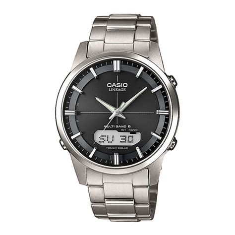 Image result for Casio 5161 Features