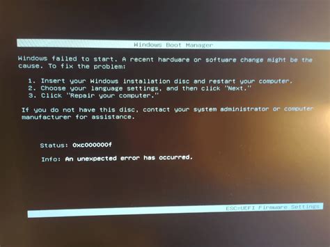 How Fix My Computer 的图像结果