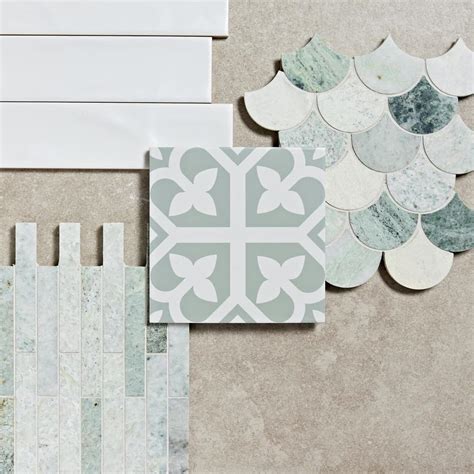 Bathroom Tile Wall Patterns at Freddie Johson blog