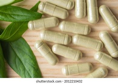 Nature Medicine 的图像结果