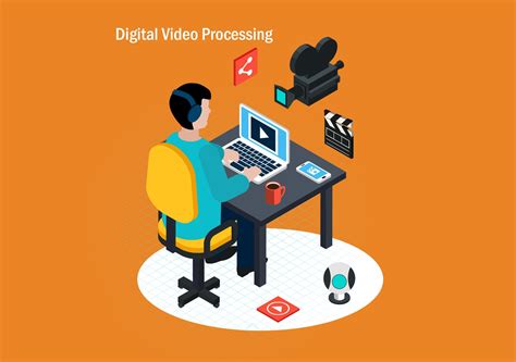 Image result for What Is the Video Processing Software