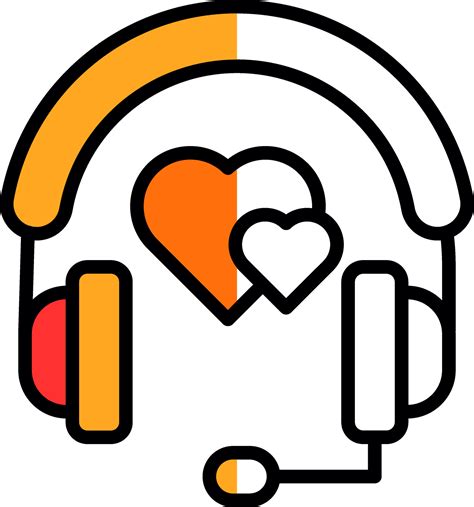 Supporting Icon 的图像结果