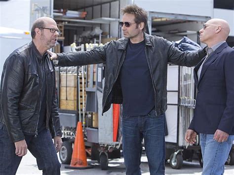 Californication Clips 的图像结果