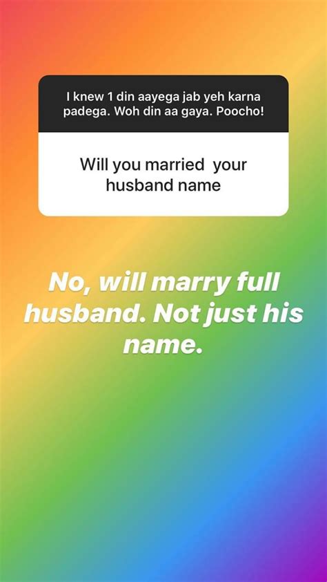 Quarantine and chill: Sonakshi Sinha's Instagram QnA is the funniest ...